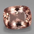 Morganite