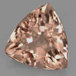 Morganite