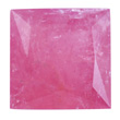 Pezzotaite (Raspberry Beryl)