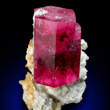 Red Beryl