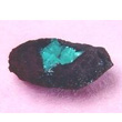 Blue Cuproadamite