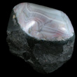 Polished Agate Portion