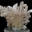 Reticulated Cerussite 