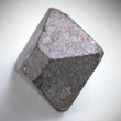 Single Modified Octahedral Crystal