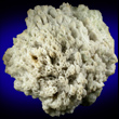 Datolite Pseuo Anhydrite