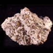 Dolomite with Chalcopyrite