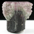 Mushroom Tourmaline