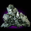 Tremolite