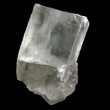 Classic Halite Cube