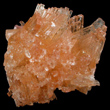 Orange Inesite