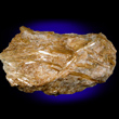 Yellow Kyanite