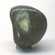 Tumbled Labradorite