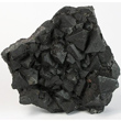 Goethite Pseudomorph after Magnetite