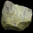 Large Yellow Meionite