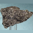 Miargyrite Silver Ore