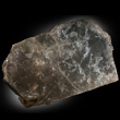 Large Muscovite Slice