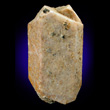 Carlsbad-twin Orthoclase