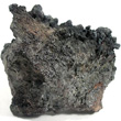 Rheniite