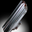 Prismatic Elongated Rutile