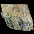 Chrysotile Asbestos Serpentine