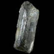 Rare Transparent Sillimanite Crystal