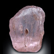 Spodumene var. Kunzite