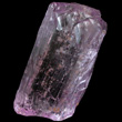 Spodumene var. Kunzite