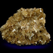 Star Muscovite