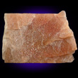 Oligoclase var. Sunstone