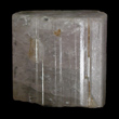 Achroite Crystal (Colorless Elbaite)