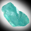 Paraiba Tourmaline