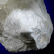 Ulexite Sprays and Colemanite