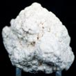 Ulexite Nodule from Peru