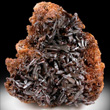 Vanadinite var. Endlichite