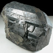 Wedge Shaped Ferberite