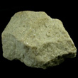 Yellow Lepidolite