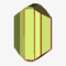 Complex Modified Orthorhombic