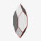 Prismatic with Pyramidal Terminations