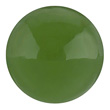 Nephrite Jade