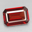 Almandine Garnet