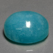 Amazonite