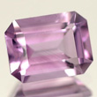 Light Amethyst