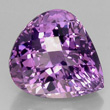 Brazilian Amethyst