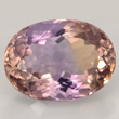 Ametrine