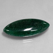 Dark Green Aventurine