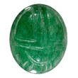 Green Aventurine