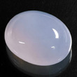 Lavendar Blue Chalcedony