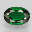 Chrome Tourmaline