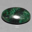 Dark Green Chrysocolla