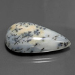 Dendritic Agate